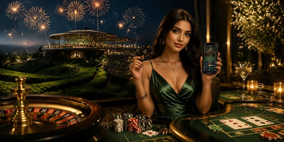 abc777 Sylhet Roulette Room